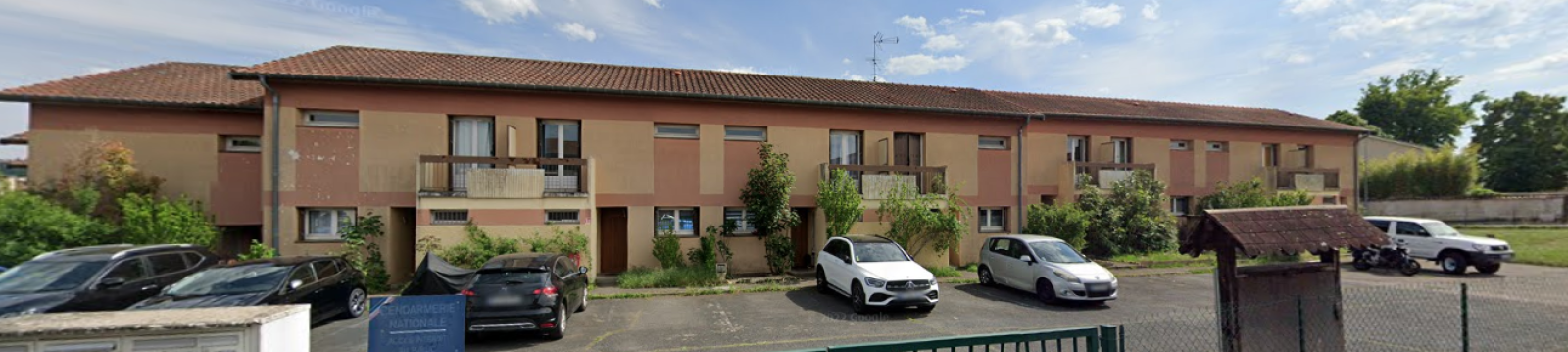 Economiste pour la construction d'un restaurant scolaire à Paris 75 en Île-de-France