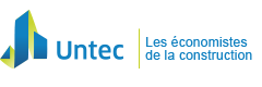 Syndicat des Economistes de la Construction Paris UNTEC